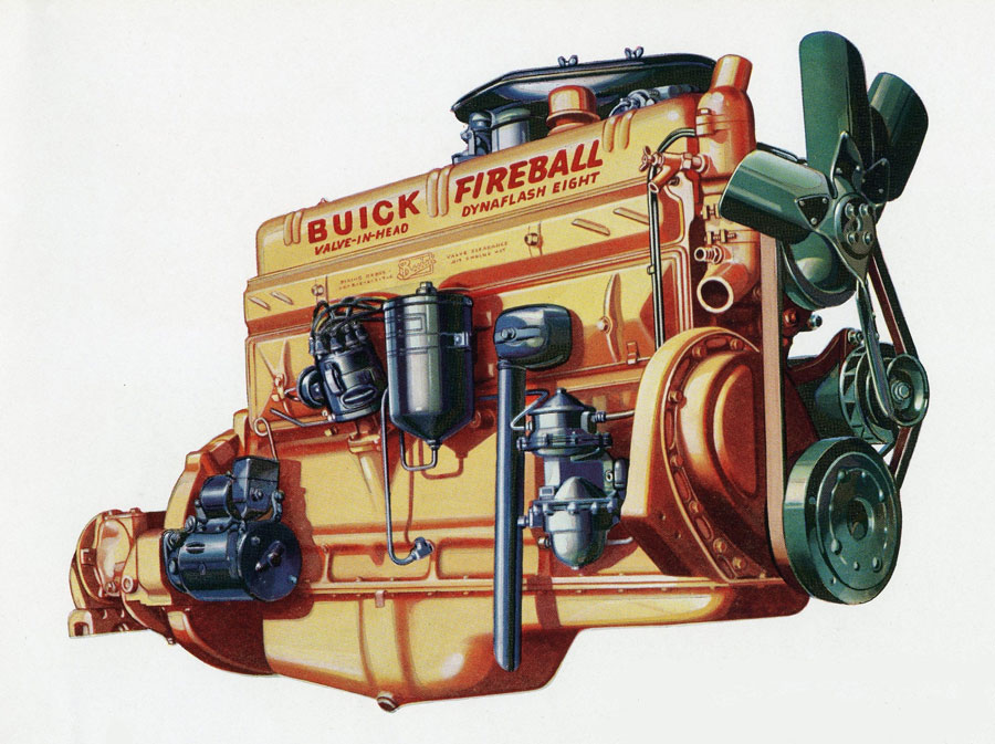 1941-Engine-1.jpg